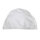 thumbnail image 2 of Deporte Al Casco Biker Beanie Senderismo Esquí Sombrero - Blanco BLESIY Gorra de béisbol, 2 of 8