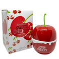 thumbnail image 1 of PERFUME PARA MUJER KIMBERLY SWEET CHERRY DE MCH BEAUTY 90mL, 1 of 4