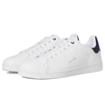 thumbnail image 1 of Zapatillas Tommy Hilfiger Liston Blancas con Cordones Talla 11.5 US, 1 of 8