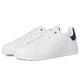 thumbnail image 1 of Zapatillas Tommy Hilfiger Liston Blancas con Cordones, 1 of 8