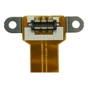Arcade Game Illuminated Player 2 Push button