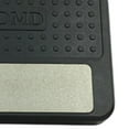 thumbnail image 6 of Vsenkes Ice Skate Compact Sharpening Stone for Hockey Skates Speed Skating, 6 of 7