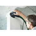 thumbnail image 3 of Hojas de lijado Festool Granat P40 Grit RTS 80 x 133 mm, paquete de 50, 3 of 4