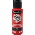 thumbnail image 1 of Arte decorativo Deco Art  DGP2OZ-03, 1 of 1