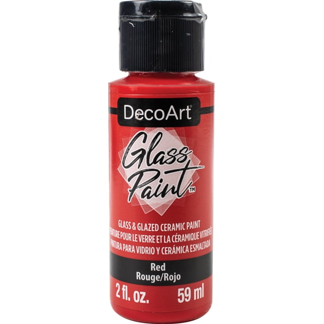 Arte decorativo Deco Art DGP2OZ-03