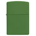 thumbnail image 2 of Moss Green Matte, 2 of 2