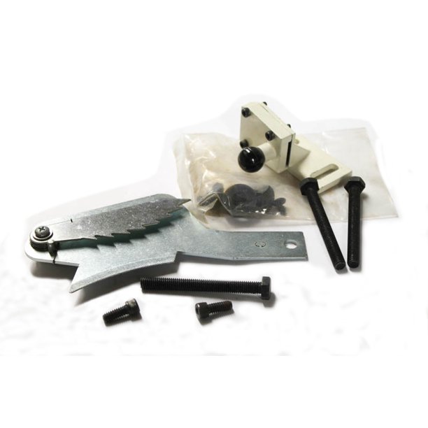 Delta Tool TSquare AntiKickback SnapIn Spreader for Contractors Tab