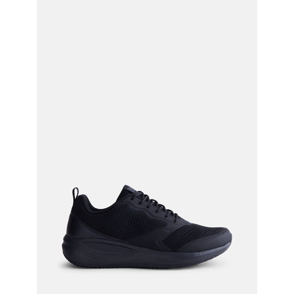 Tredsafe Men's Nolan Slip Resistant Shoes