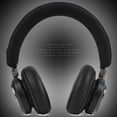 thumbnail image 4 of JZROCKER Comfortable Headband Cover for H9i/H9/H8/H7/H6 Headphones Extended Wear, 4 of 13