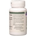 thumbnail image 2 of Suplemento D'Adamo Personalized Nutrition Fembalance 90 comprimidos, 2 of 3