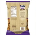 thumbnail image 6 of Utz Classic Pretzel Sticks, 16 oz Bag, 6 of 8