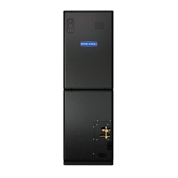 MRCOOL Universal Series 2 Ton Multi-Position Air Handler - 24,000 BTU - R-454B - 208/230V Heating & Cooling