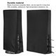 thumbnail image 4 of Cubierta Antipolvo Para Consola De Juegos, Cubierta Protectora Vertical Contra El Polvo, Transpirable, Ligera, Impermeable Para Consola De Juegos, 4 of 8