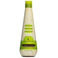 thumbnail image 1 of Acondicionador Suavizante Macadamia Natural Oil 10 Onzas, 1 of 3