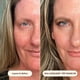 thumbnail image 4 of Skin Tint Live Tinted Hueguard SPF 50, 40 ml, tono 09, 4 of 8