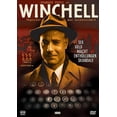 thumbnail image 1 of Winchell [ FORMAT NON-USA, PAL, Reg.2 Import - Allemagne ], 1 of 1