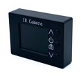 thumbnail image 4 of Compact Infrared Camera For Underfloor Heating Equipment Side Leakage Detection, 4 of 8
