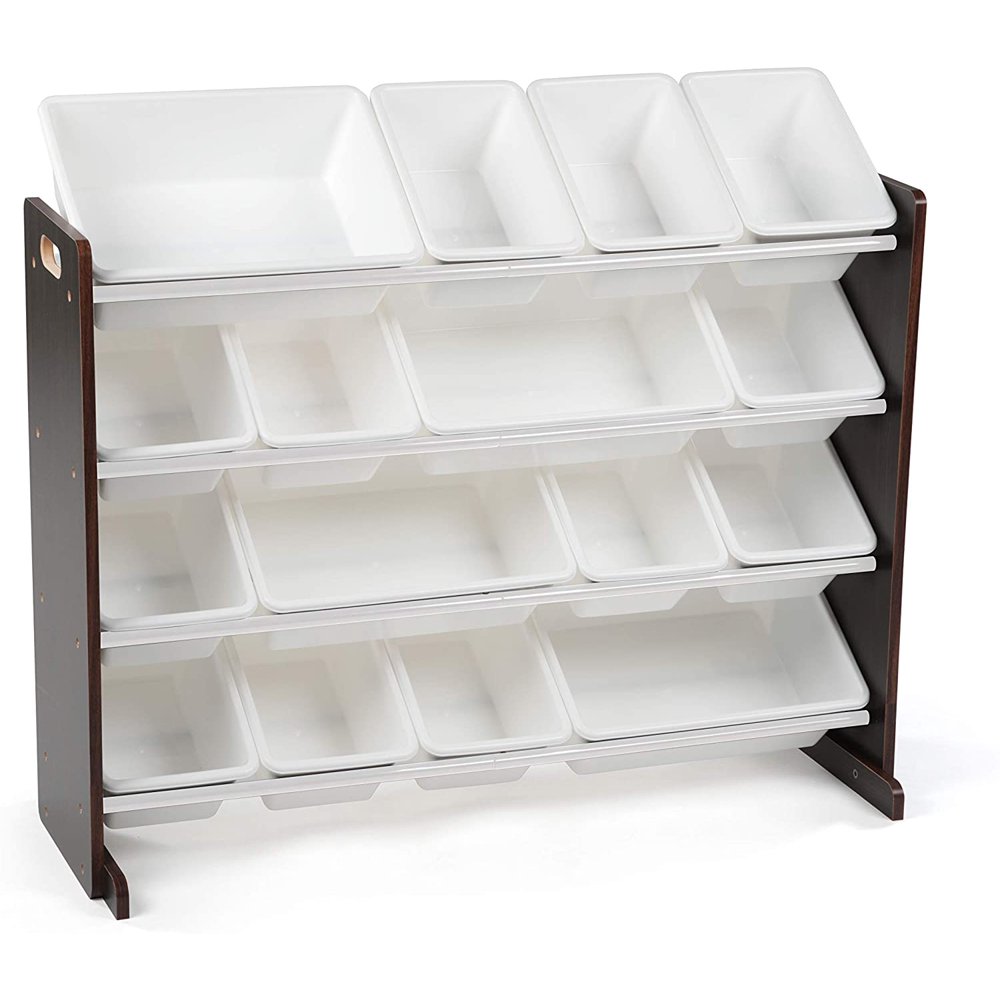 humble crew extra large toy organizer