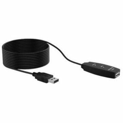 Yealink usb2-10m