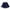 Navy, variant on IROINNID Elastic Waist Mini Skirts For Women Layered Organza Lace Solid Color Skirt