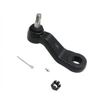 Front Pitman Arm - Compatible with 2003 - 2021 Chevy Express 3500 2004 2005 2006 2007 2008 2009 2010 2011 2012 2013 2014 2015 2016 2017 2018 2019 2020