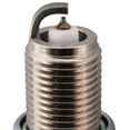 thumbnail image 2 of NGK 96416 IFR6F8DN Spark Plug (Pack of 1), 2 of 2
