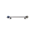thumbnail image 2 of Genuine AC Delco For Chrysler Pacifica 2004 2005 2006 Stabilizer Bar Link Set | Front, 2 of 4