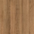 thumbnail image 3 of Henn&Hart 58" Golden Oak/Glass TV Stand, 3 of 10