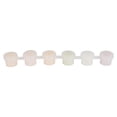 thumbnail image 2 of Color Change Powder, Discoloration Pigment, Light Weight Exquisite Workmanship Salon Shop For Home, 2 of 8