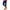 Navy, variant on USNSM Capri Leggings for Women&2024 High Waisted Yoga Capris Lightweight Cozy Cropped Pants Workout Running Yoga Pants Sky Blue S