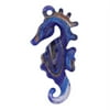 Glass Seahorse