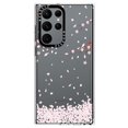 thumbnail image 4 of Sakura Phone Case - Samsung Galaxy S22 Ultra Case, iPhone 13, 4 of 10