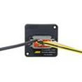 thumbnail image 2 of AEM 6 Channel CAN Module, 2 of 10
