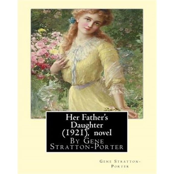 Pre-Owned Her Father's Daughter