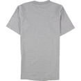 thumbnail image 2 of Camiseta gráfica Adidas All-Star LA 2011 para hombre gris mediana, 2 of 2