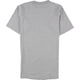 thumbnail image 2 of Adidas All-Star LA 2011 Camiseta gráfica para hombre, gris, pequeña, 2 of 2