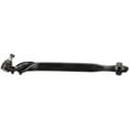 thumbnail image 2 of Delphi TC6012 Suspension Control Arm and Ball Joint Assembly Fits select: 2011-2020 TOYOTA SIENNA, 2 of 5
