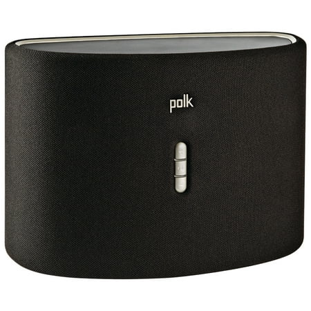 Polk Audio AM6935 Omni S6 Wi-Fi Speaker