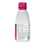 Similac Soy Isomil Ready-to-Feed Baby Formula, 32-fl-oz Bottle
