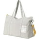 thumbnail image 1 of Petate plegable del viaje, bolso ligero portátil de Crossbody del bolso del equipaje, 1 of 4