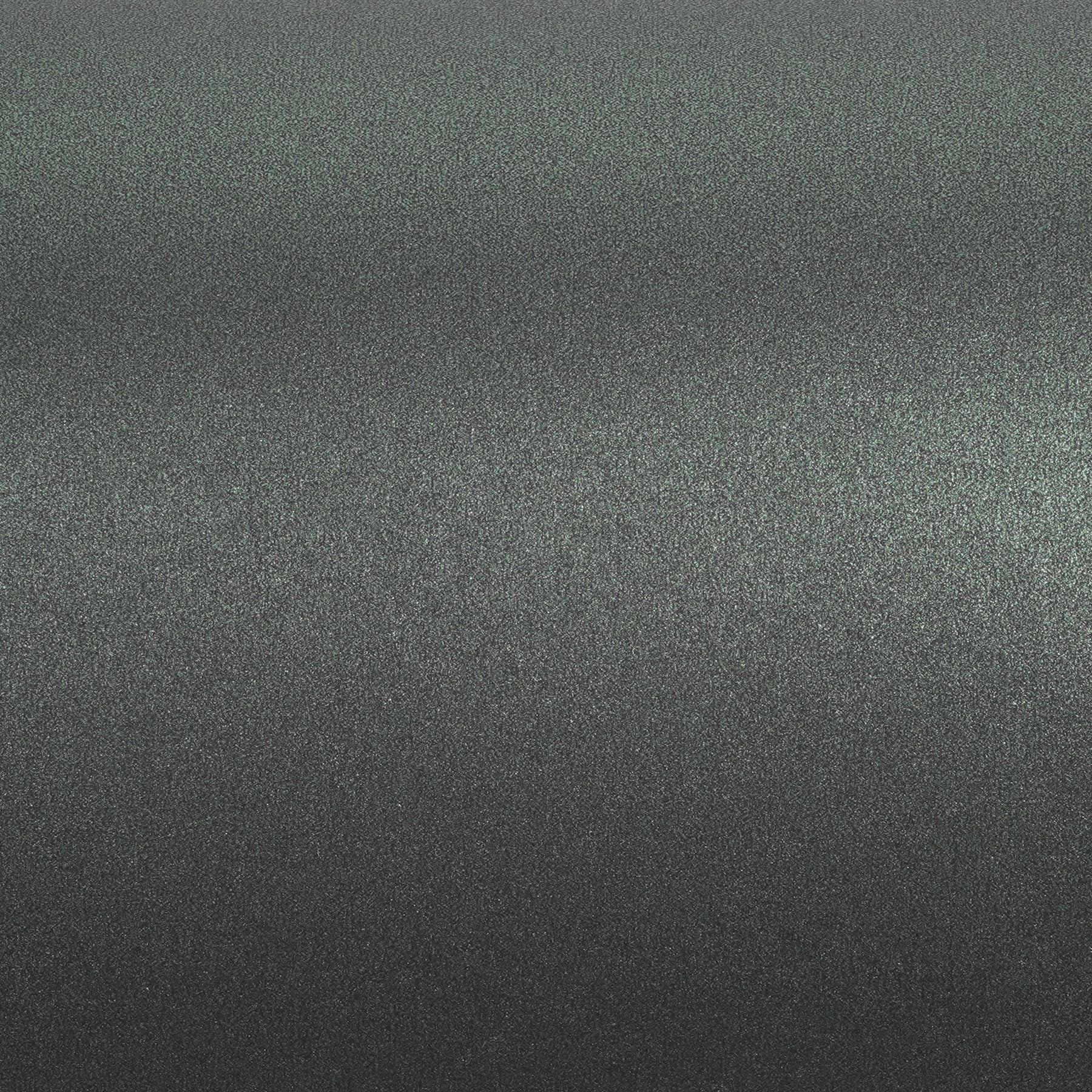 Black Shimmer 8.5" x 11" Cardstock Paper by Recollections - 100 Sheets