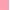 Pink Melon, variant on Free Assembly Women's Cutaway Tank Top, Sizes XS-XXL