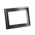thumbnail image 2 of Photo Frame Table High-End Ornaments 67810-Inch A4 Wall-Mounted Photo Frame, 2 of 6