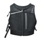 thumbnail image 4 of Paquete de cofre de bolsas de chaleco con bolsillo de bolsillo para adultos Bolsa deportiva para el entrenamiento para hacer ejercicio Sports Sports, 4 of 9