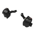 thumbnail image 3 of aFe Momentum GT Cold Air Intake System with Pro DRY S Filter for Toyota Tundra 2022-2023 V6-3.4L, 3 of 3