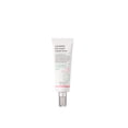 thumbnail image 1 of Suero AXIS-Y Calamine Pore Control para Piel Grasa y Poros Abiertos, 1 of 3