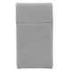 thumbnail image 2 of Estuche para puros, Estuche para puros Estuche para puros automático Estuche para puros de PU Estuche para puros Rendimiento potente, 2 of 12