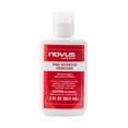 thumbnail image 1 of Eliminador de rayones finos Novus 7033, botella de 60 ml, 1 of 9