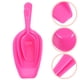 thumbnail image 5 of 3 uds Mini cucharas de plástico para cocina, fabricación de joyas, proyectos de bricolaje, cuentas, pequeña cuchara de hielo para bodas, helado, dulces, postres, Buffet, té, palomitas de maíz, 5 of 7