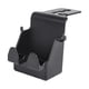 thumbnail image 3 of Caja de almacenamiento con gancho para reposacabezas de coche, 3 of 6